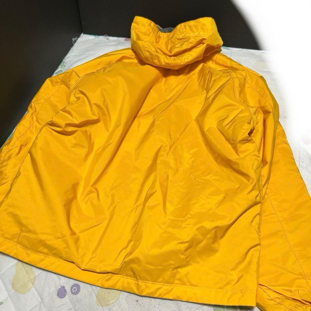 美品PHENIXフェニックス　スキーウェア　ジャケット上スノーボードウェア