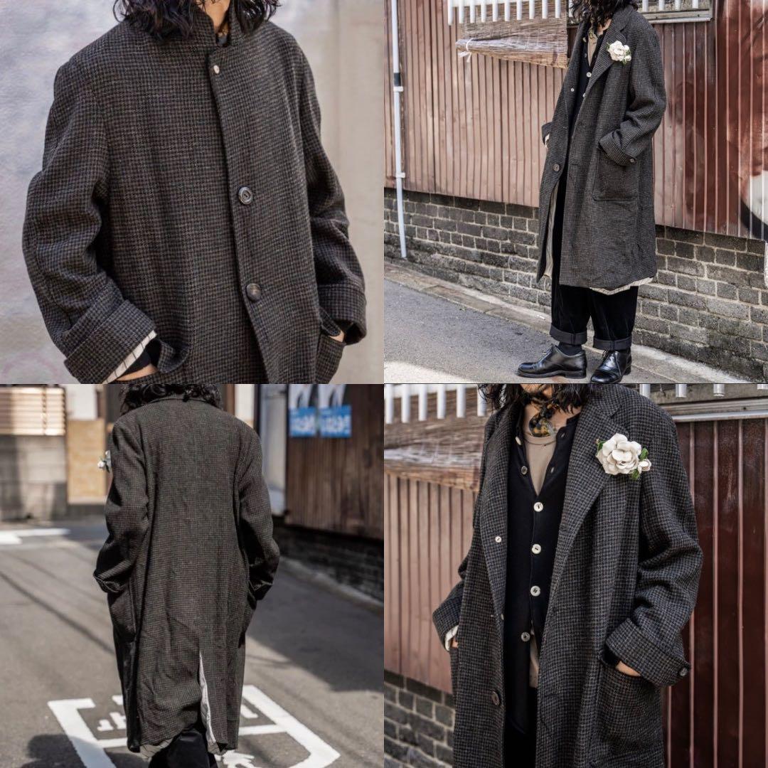 ARCHIVIO J.M. Ribot　アルキビオ J.M. リボット 44