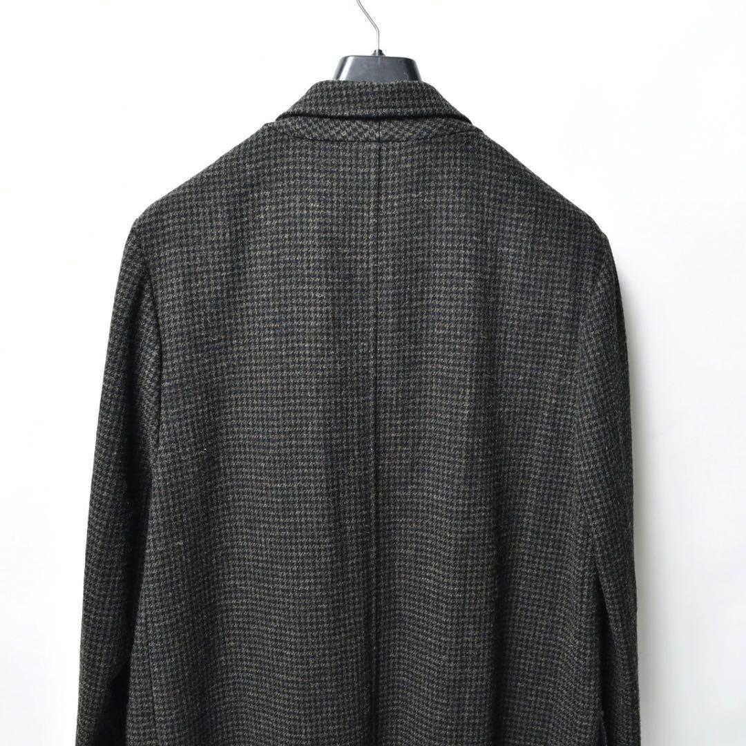 ARCHIVIO J.M. Ribot　アルキビオ J.M. リボット 44