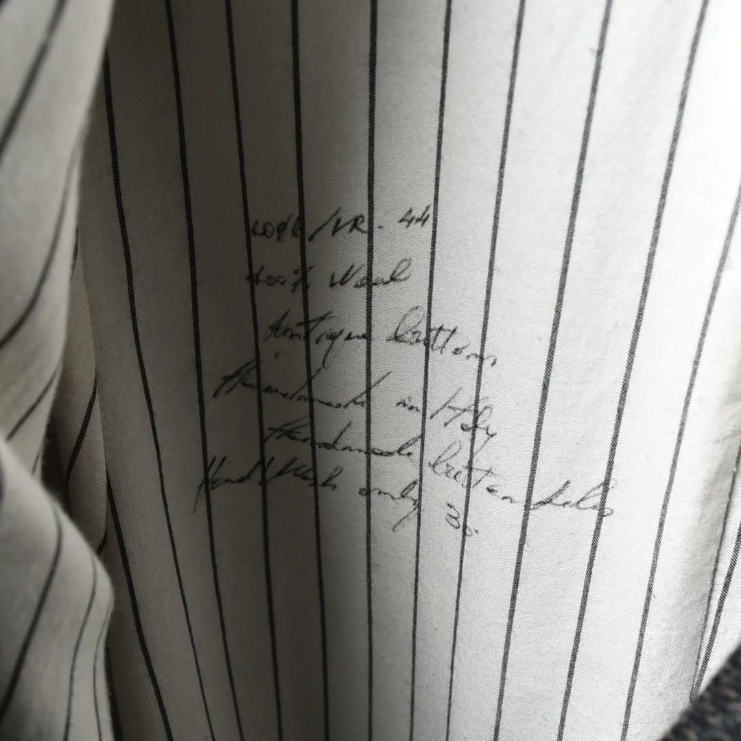 ARCHIVIO J.M. Ribot　アルキビオ J.M. リボット 44