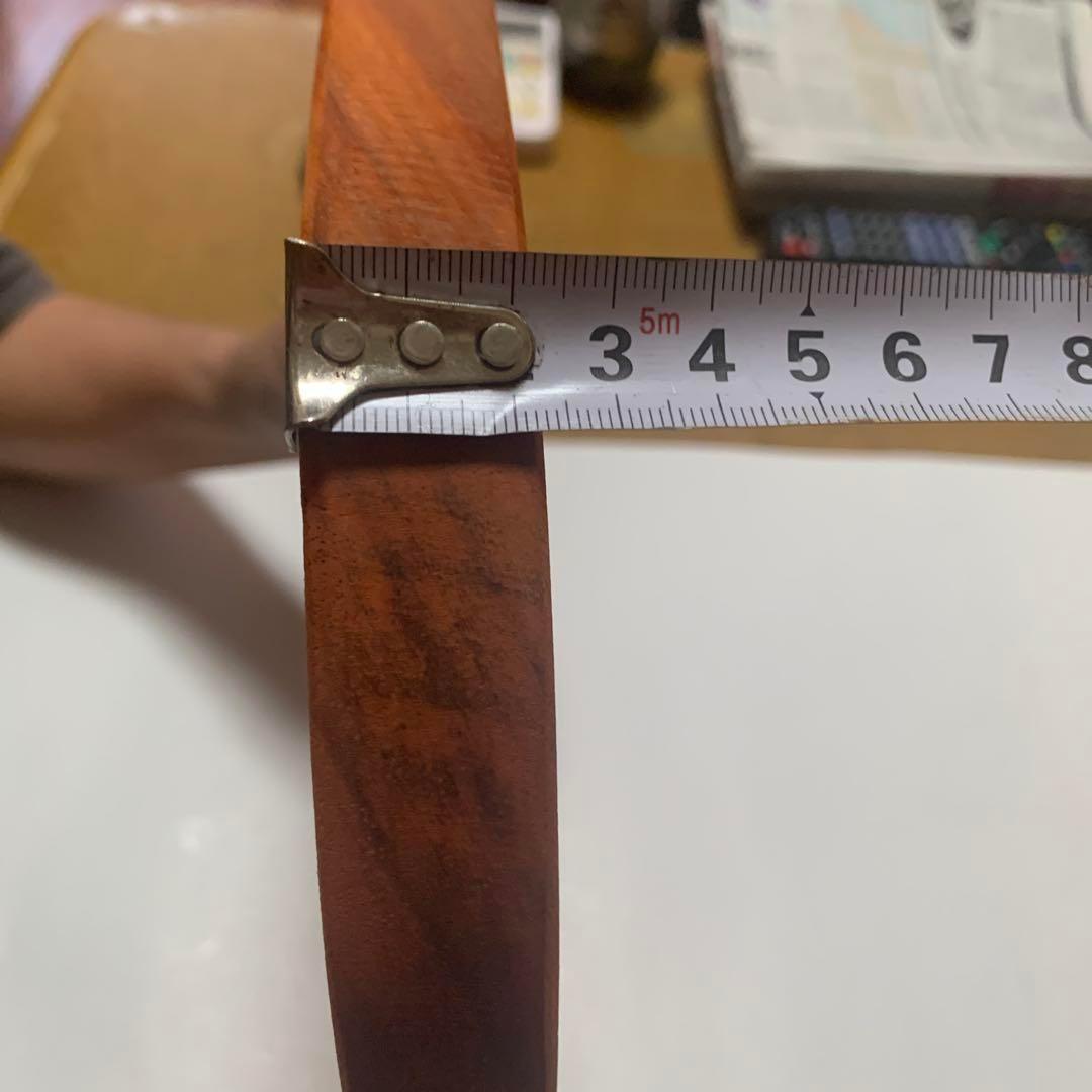 ♪♪　可愛いネコちゃんモチーフ　パドック　カッティングボード　まな板 　一枚板