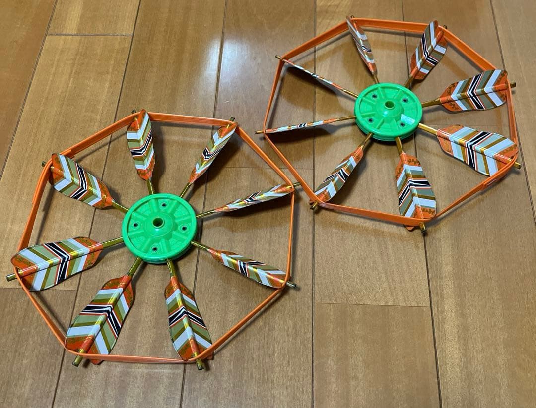 鯉のぼり　龍王本染　別誂(特別注文)　御鯉幟　龍王染本舗