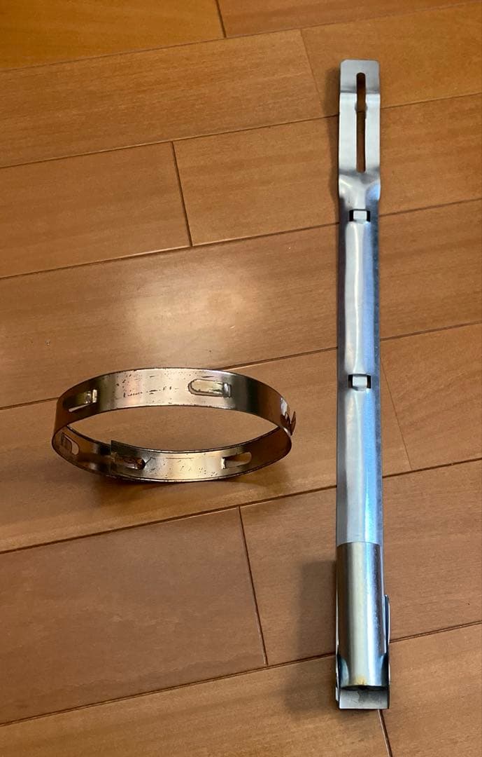 鯉のぼり　龍王本染　別誂(特別注文)　御鯉幟　龍王染本舗