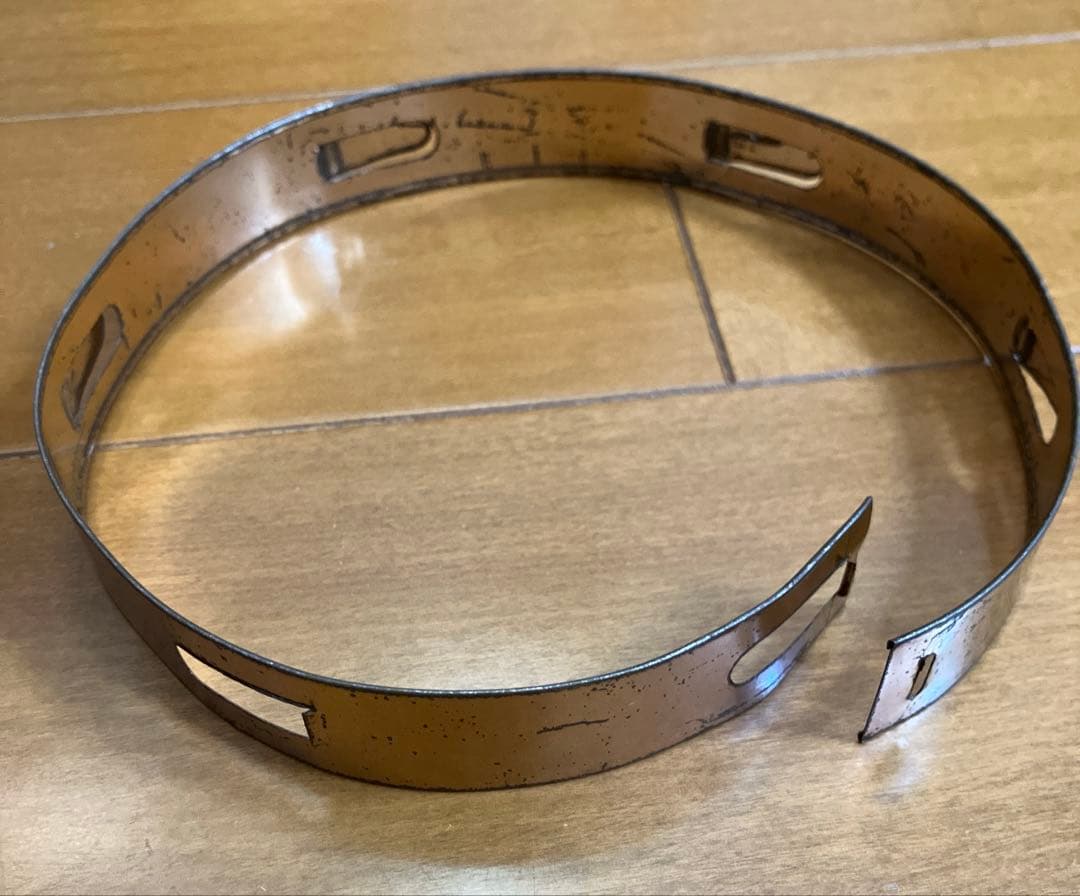 鯉のぼり　龍王本染　別誂(特別注文)　御鯉幟　龍王染本舗