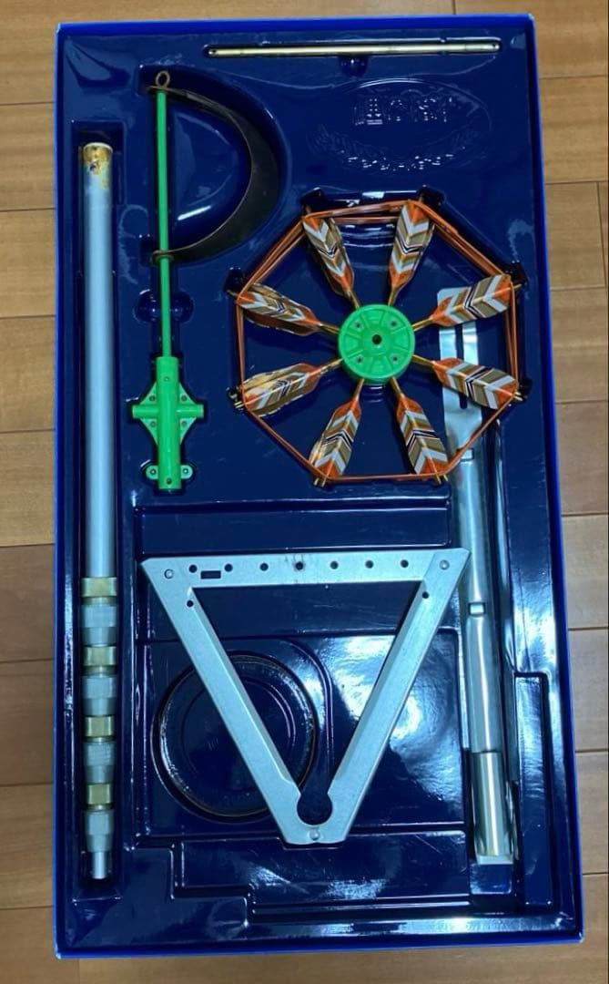 鯉のぼり　龍王本染　別誂(特別注文)　御鯉幟　龍王染本舗