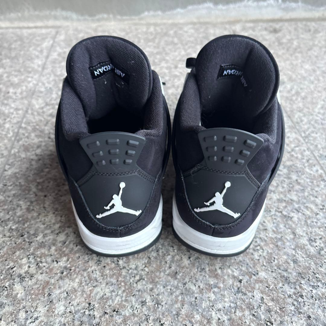 NIKE ナイキ エアジョーダン 26.5