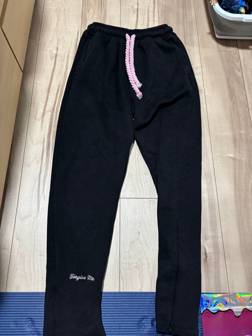 シナワールドセットアップ　ピンク　➕付属品