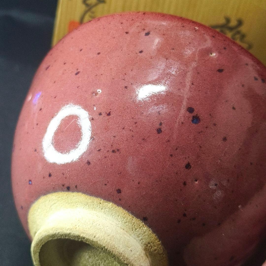 茶道具 鈞窯(均窯)茶碗 北宋骨董 古美術 時代物 旧家蔵出し美品 蒐集家放出