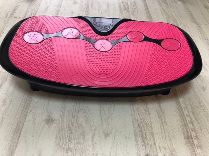 ドクターエア　3Dスーパーブレード