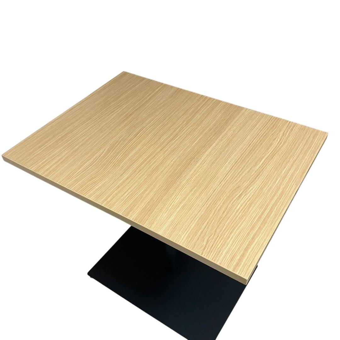 コクヨ　ミーティングテーブル　XYT-TFT68MC1 flip top