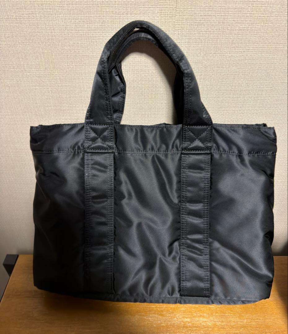 吉田カバン ポーター タンカー トートバッグ 622-76995