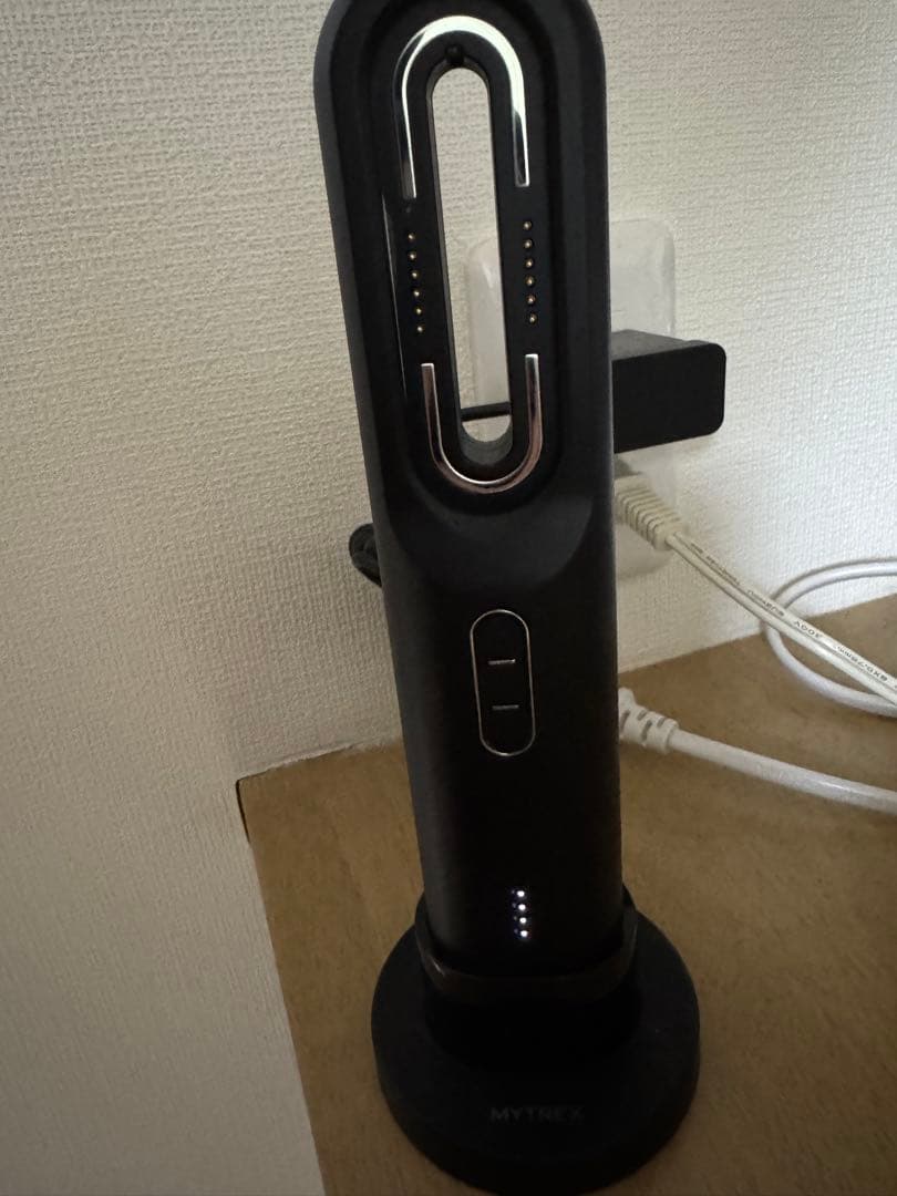 M*a様 マイトレックスプルーヴ