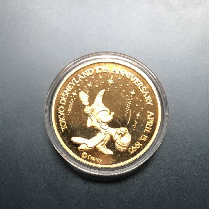 TDL非売品 値下げしました