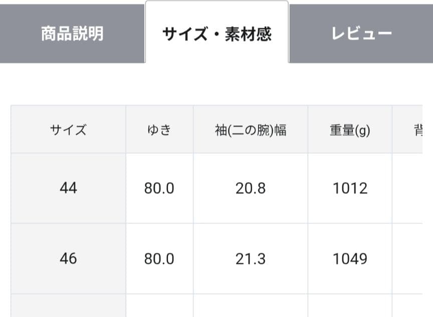 【23区】 ウールカシミヤビーバーチェスターコート　グレー　44　（ＸＬ）