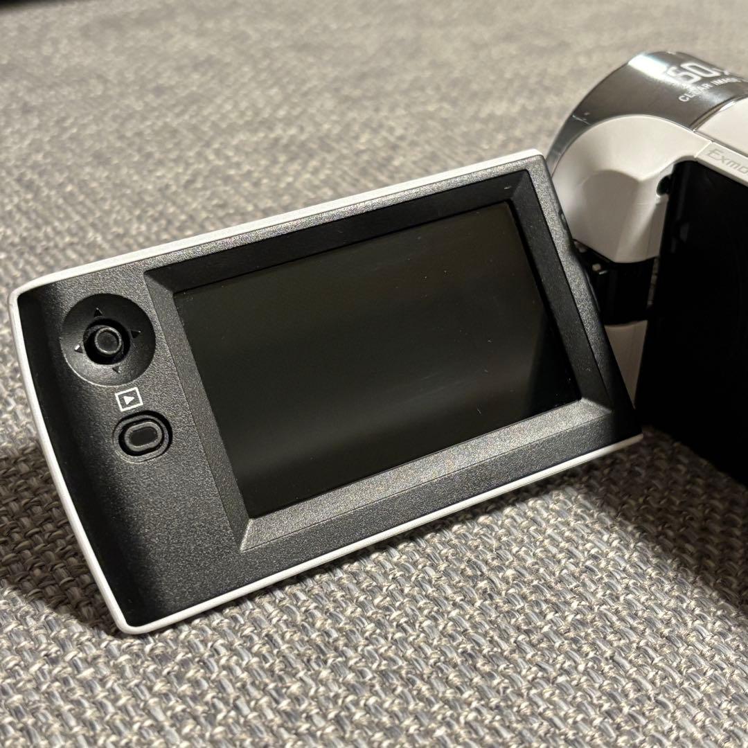 【即日発送】SONY HDR-CX470 ビデオカメラ（動作確認済）