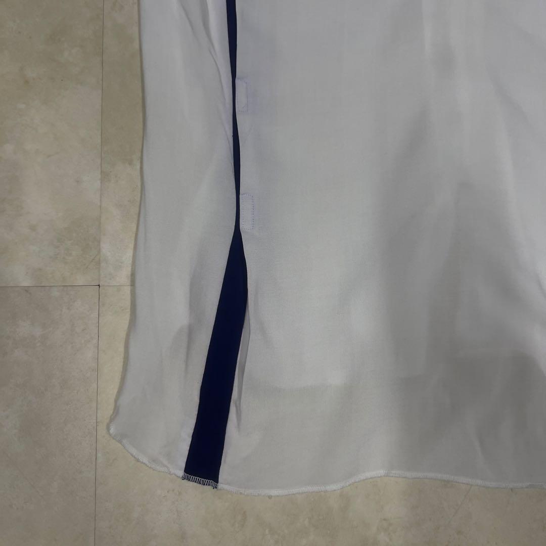 50〜60s Service Bowling Shirt ボウリングシャツ