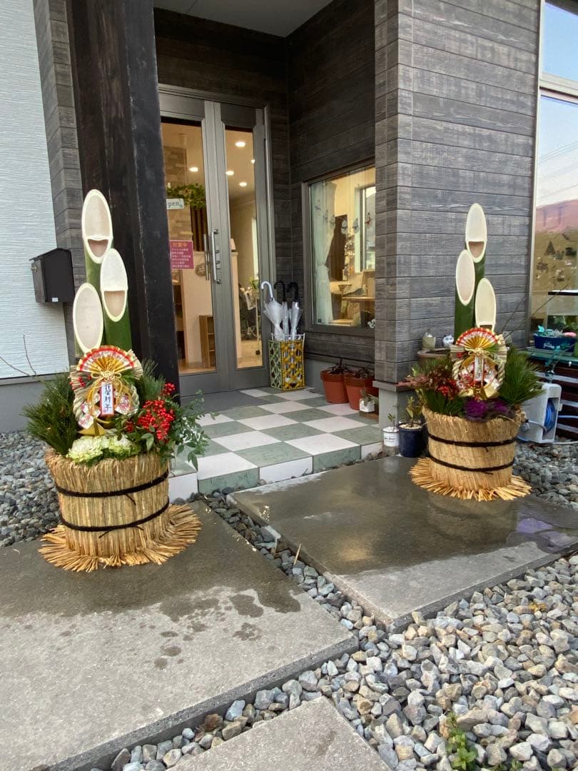 チコ、家で使わないものを出品しています。専用ページ