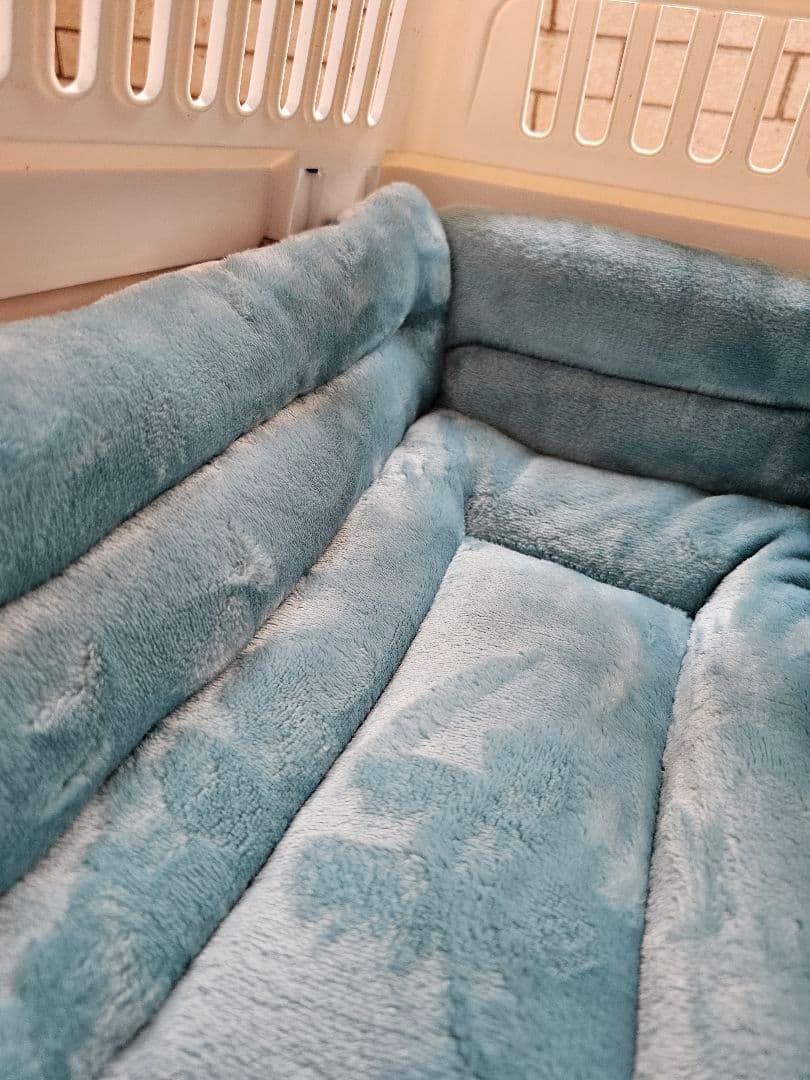 みっぽるページ #2318