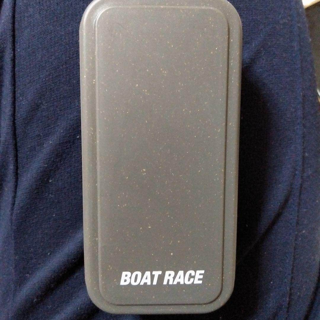 スプーンセット