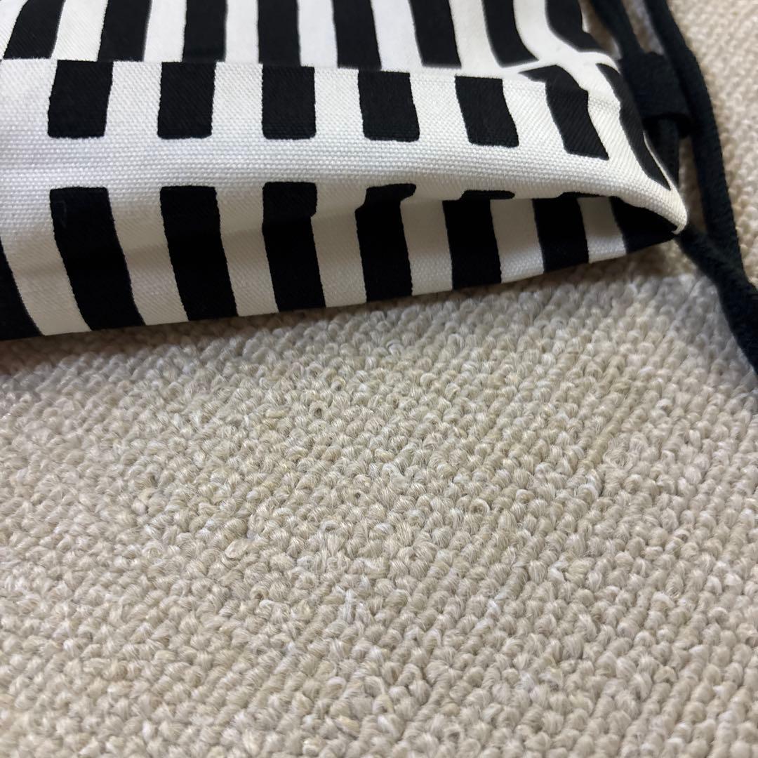 ぽりさま専用ハンドメイド☆オーダー品