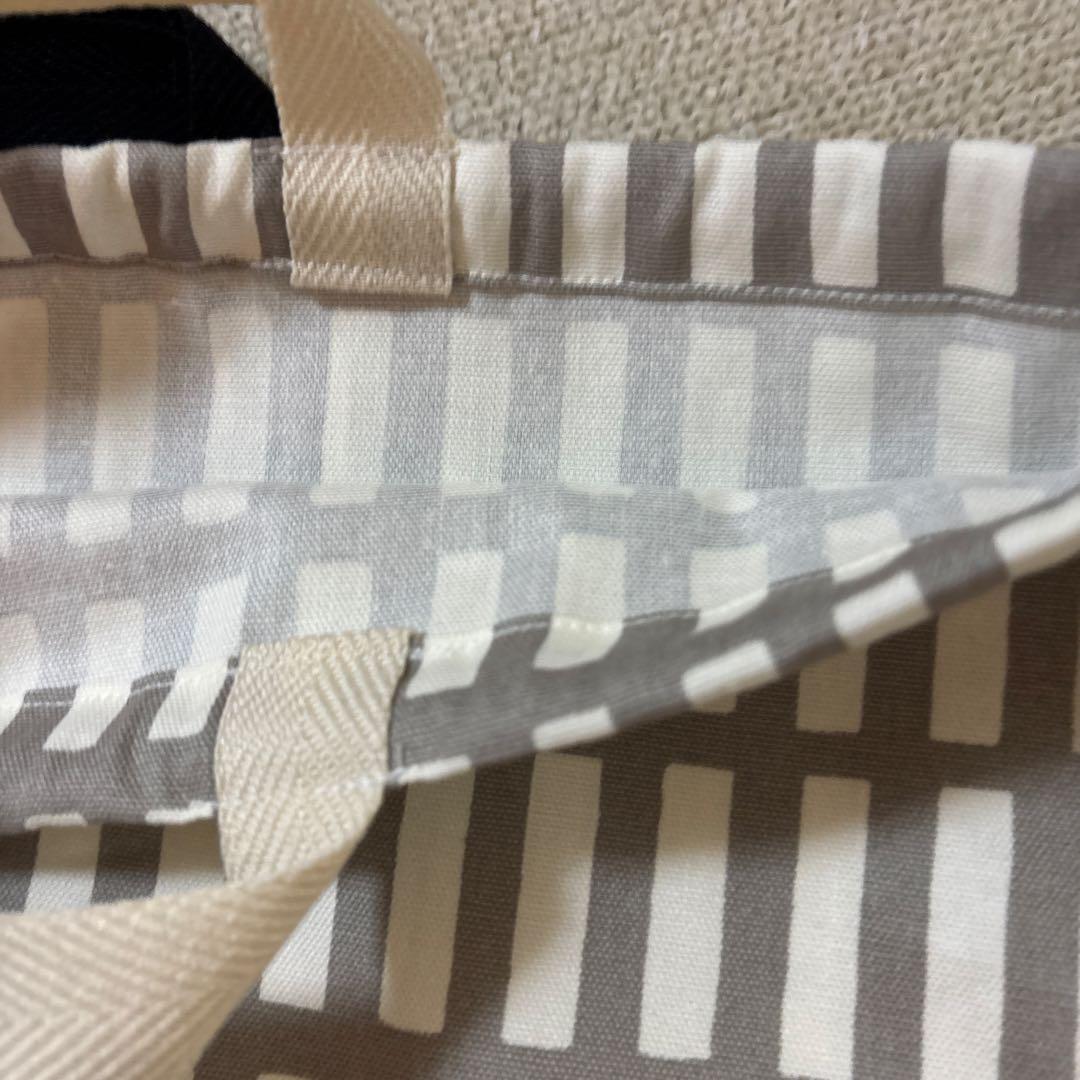 ぽりさま専用ハンドメイド☆オーダー品