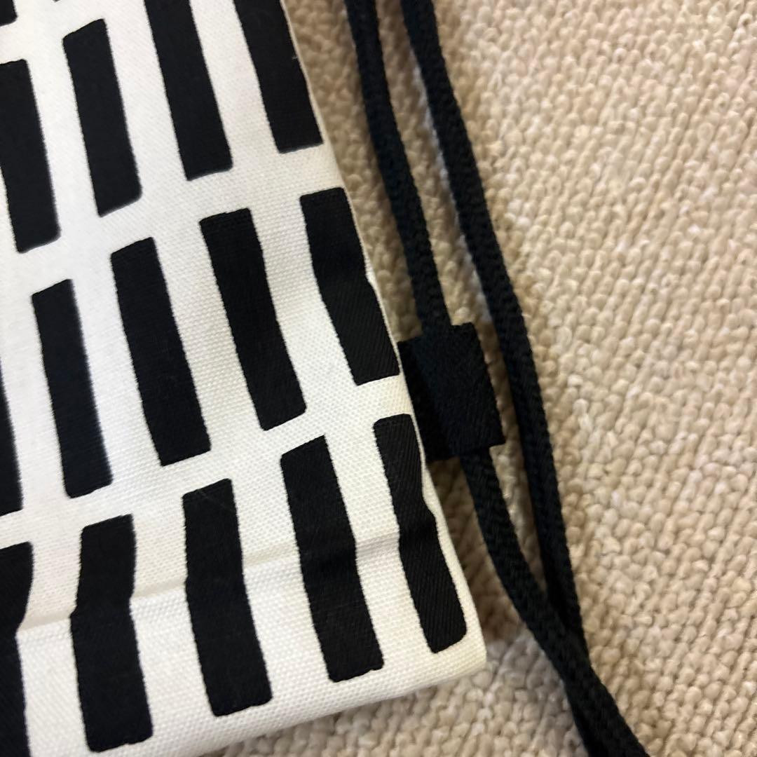 ぽりさま専用ハンドメイド☆オーダー品