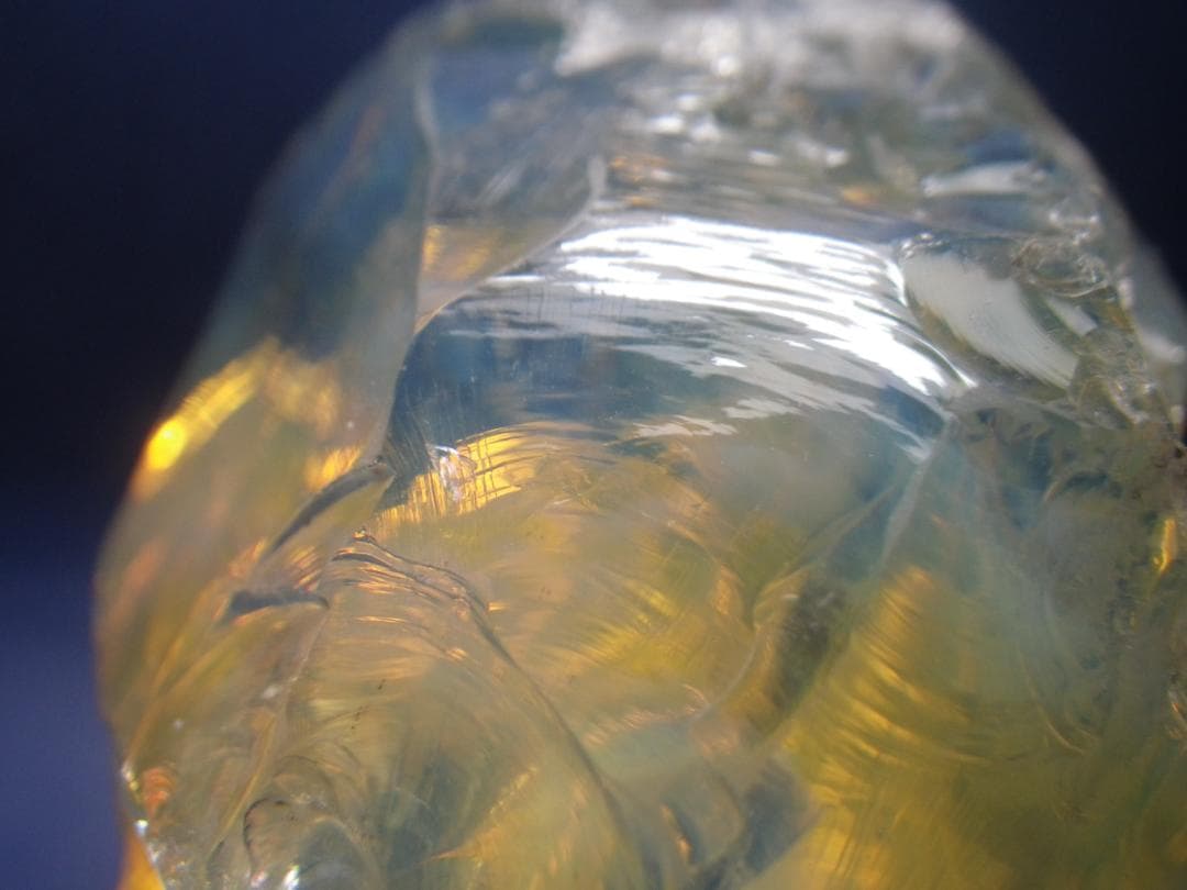 アンダラクリスタル ２６０１２０－５