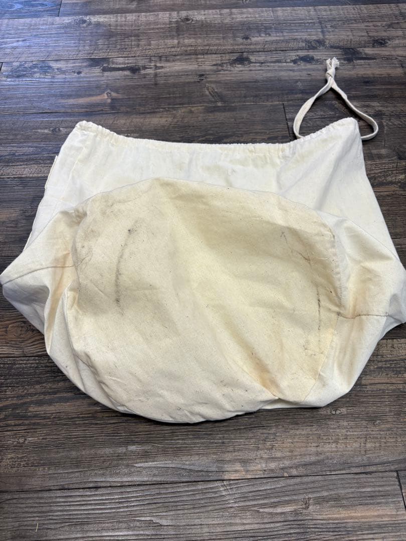 センゴクアラジン ポータブルガスストーブ