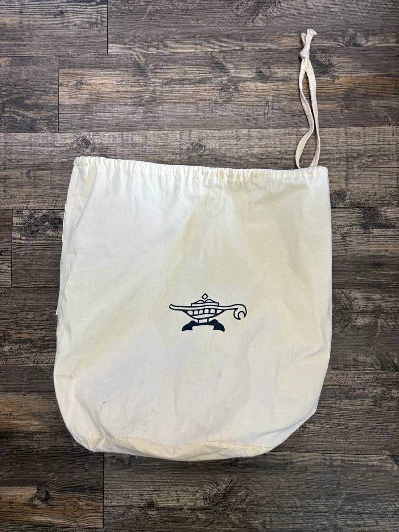 センゴクアラジン ポータブルガスストーブ