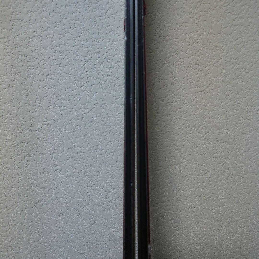 Atomic　REDSTER　G9i 165cm＋X12TLビンディング