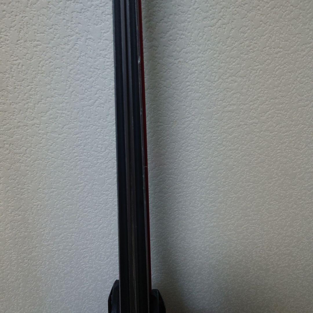 Atomic　REDSTER　G9i 165cm＋X12TLビンディング