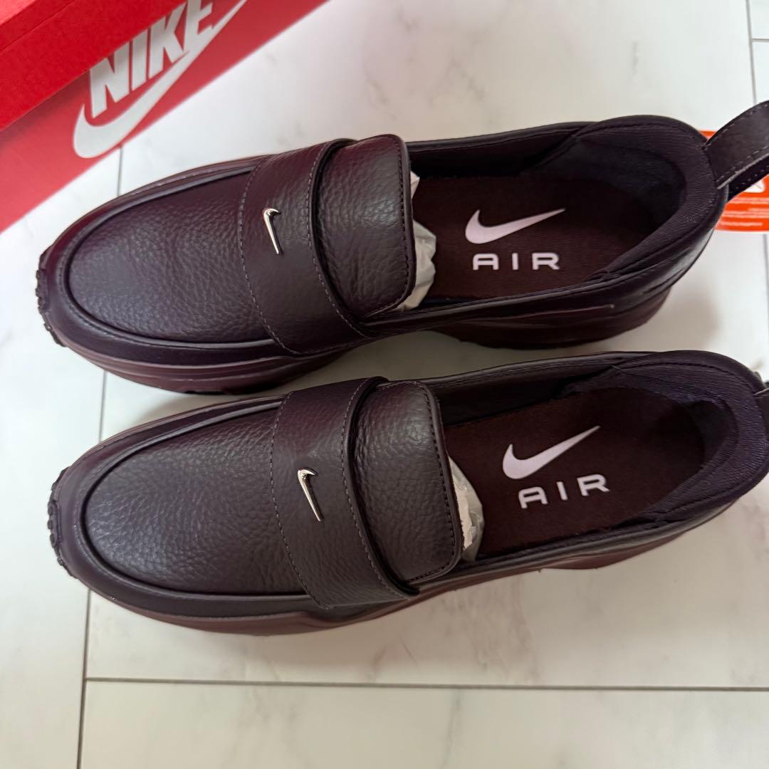 Nike Air Max Phenomena SWDC ナイキ フェノメナ