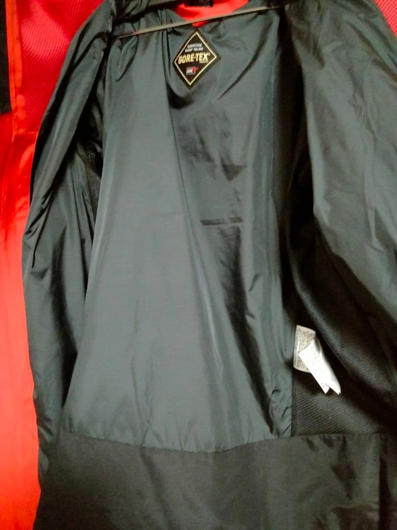 ダイワ　DR-1106J DR-1106P　ゴアテックス　パンツのみ