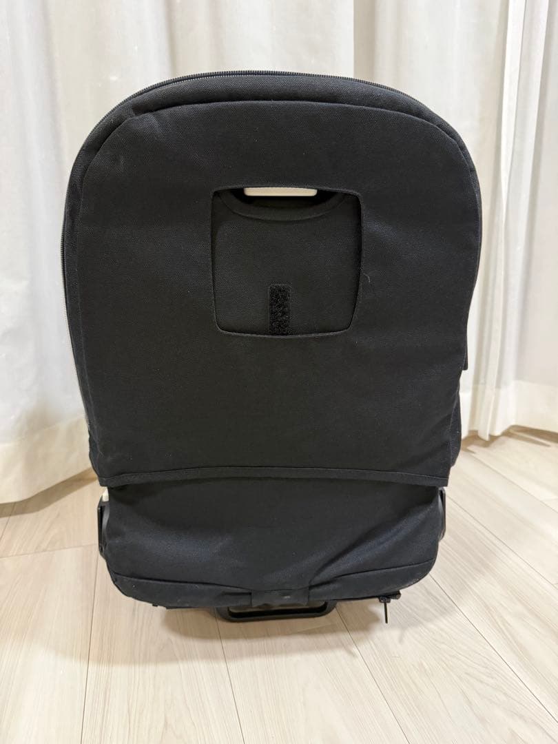 Cybex サイベックス　ガゼルS gazelle S シートユニットのみ