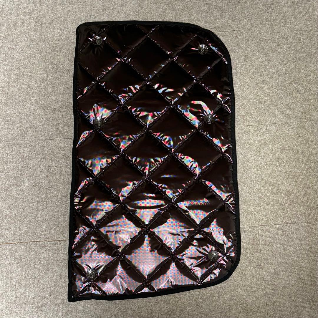 ランドクルーザー 300系 アイズ サンシェード