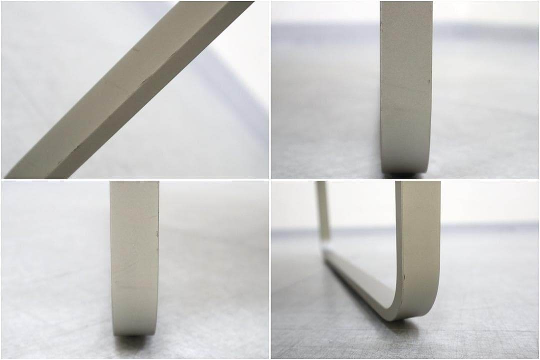 2 arflex アルフレックス PALA パラ ラウンジチェア アームチェア