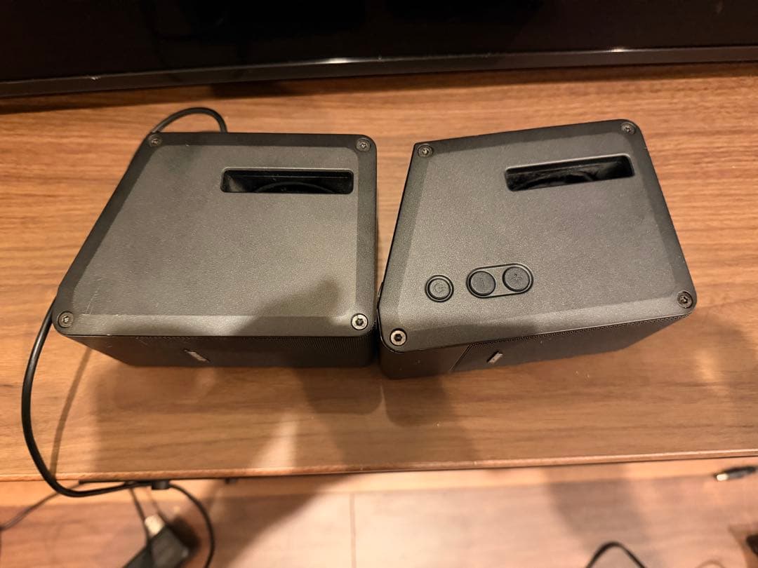 ミ*ミ様 BOSE Computer MusicMonitor