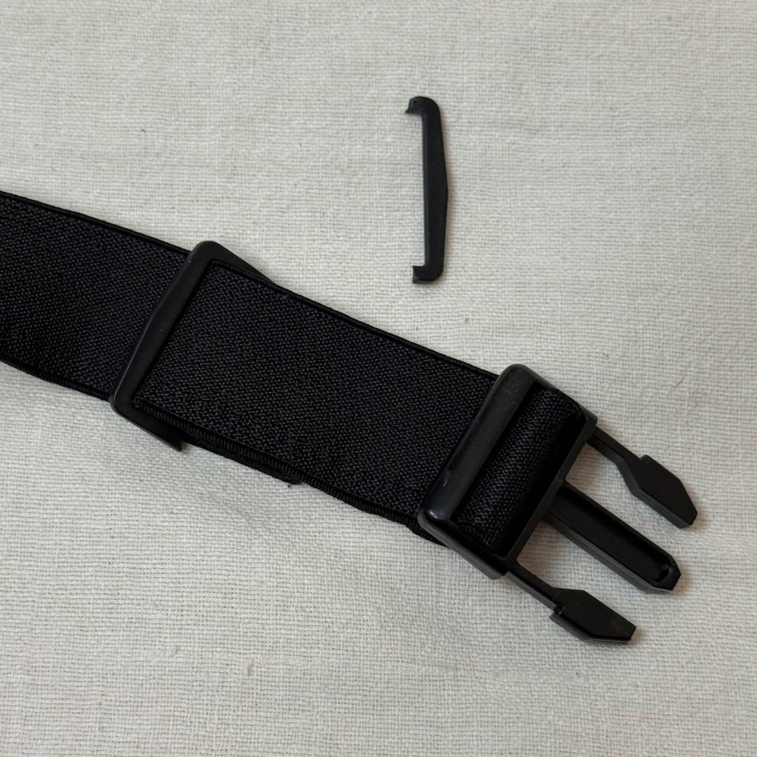 THE NORTH FACE SUMMIT SERIES マウンテンパンツ　M