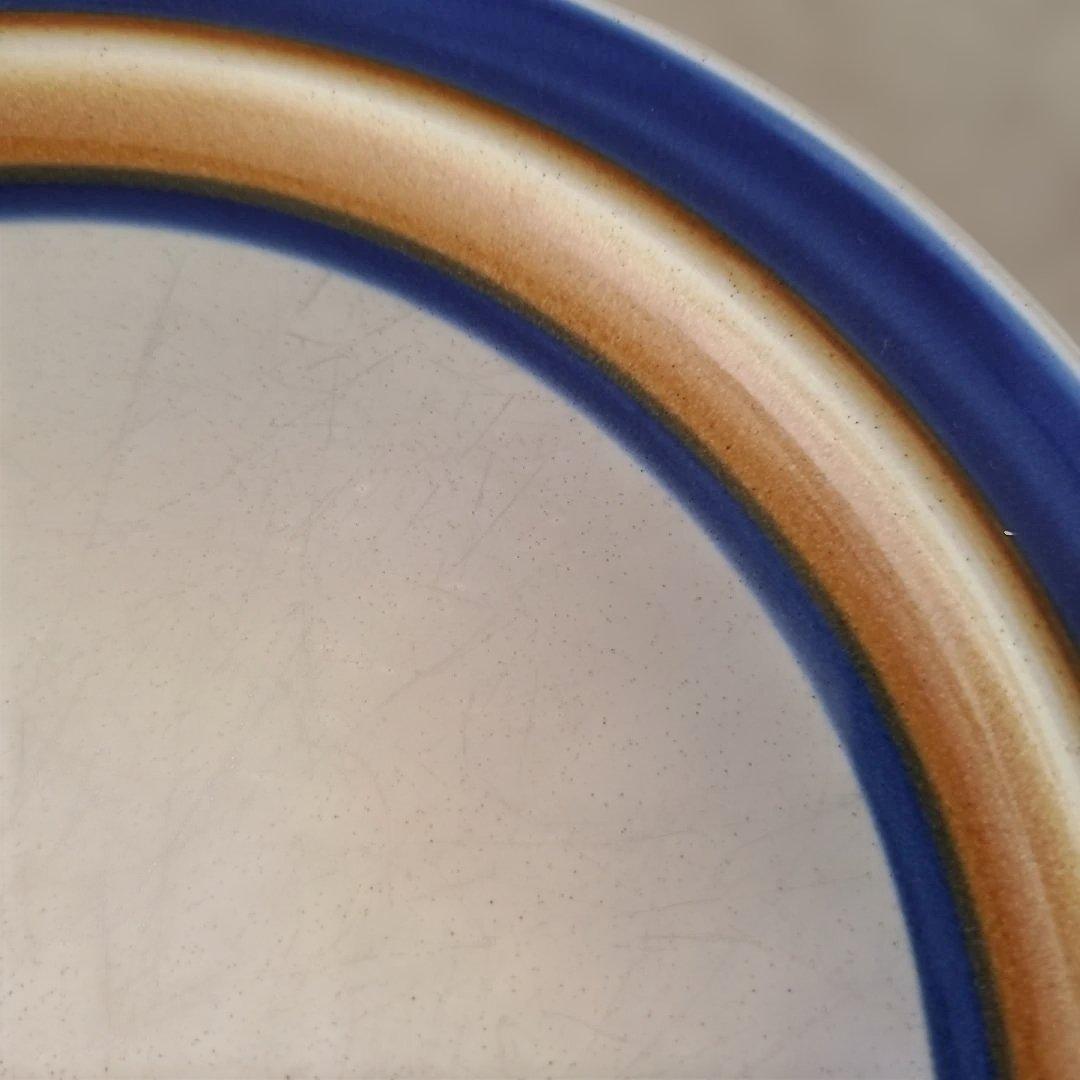 【訳あり】ノリタケ プリマストーン パシフィカ 大皿 グラタン皿 計14点