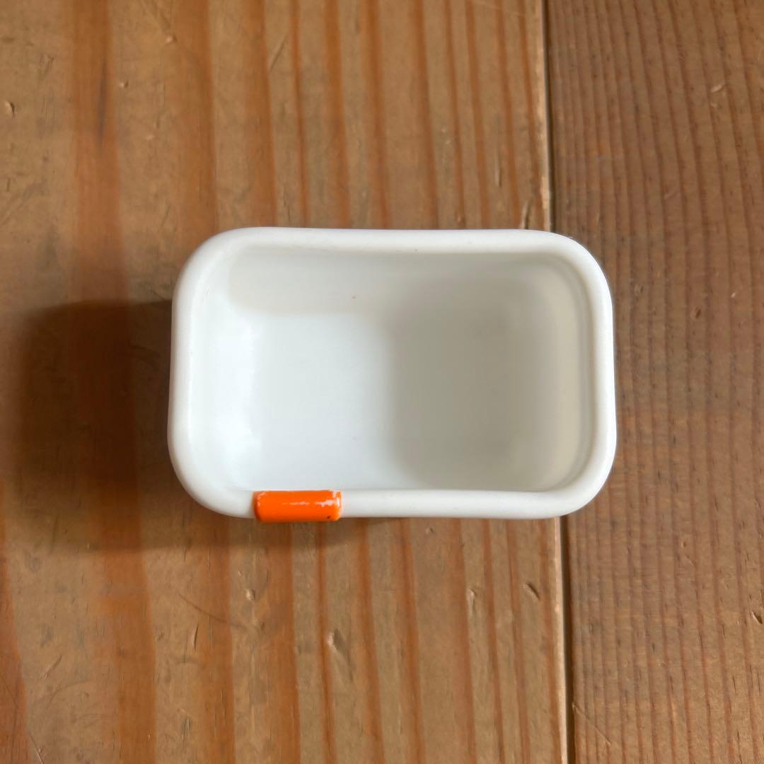 Walmar限定　廃盤品　ミッフィーの家とフィギュアセット