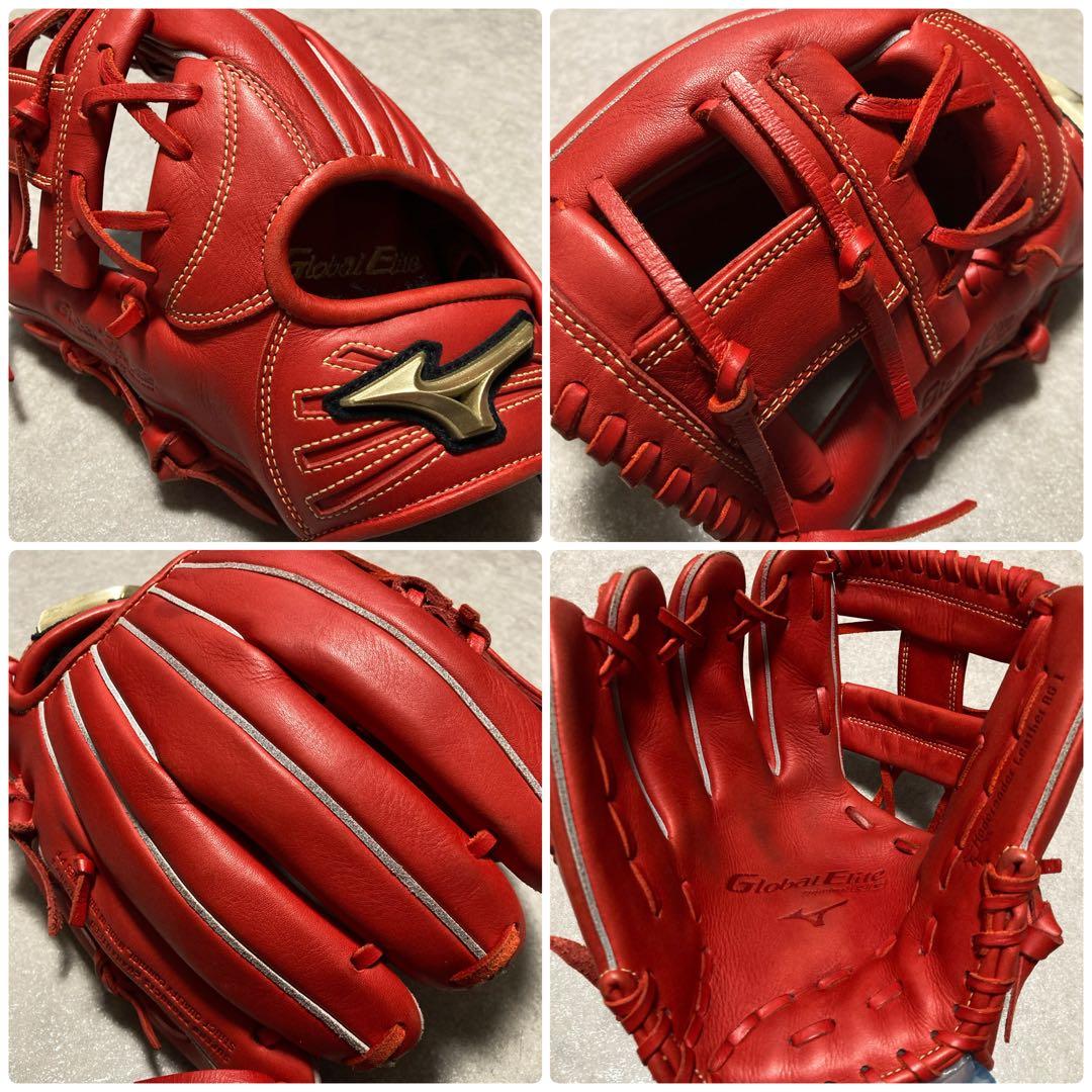 フォロー割引品