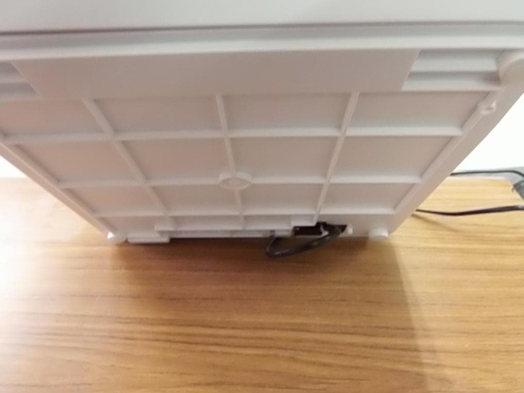 美品24年製211現行機種設定無料カシオSR-S200EXインボイスレジスター