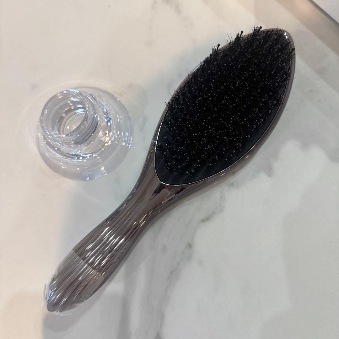 ReFa エールブラシレイ ヘアブラシ