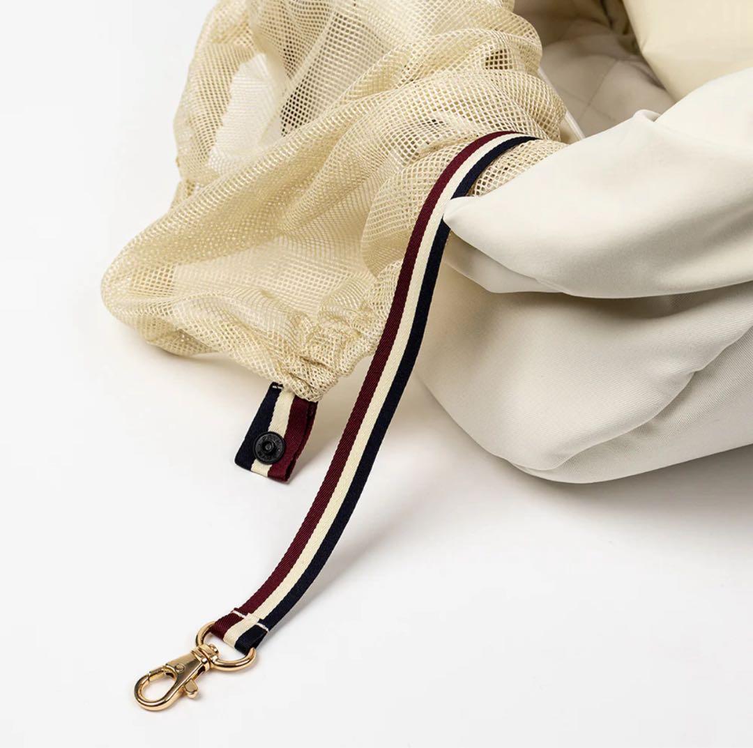 【HARRYS PET】 フィラティ Sサイズ