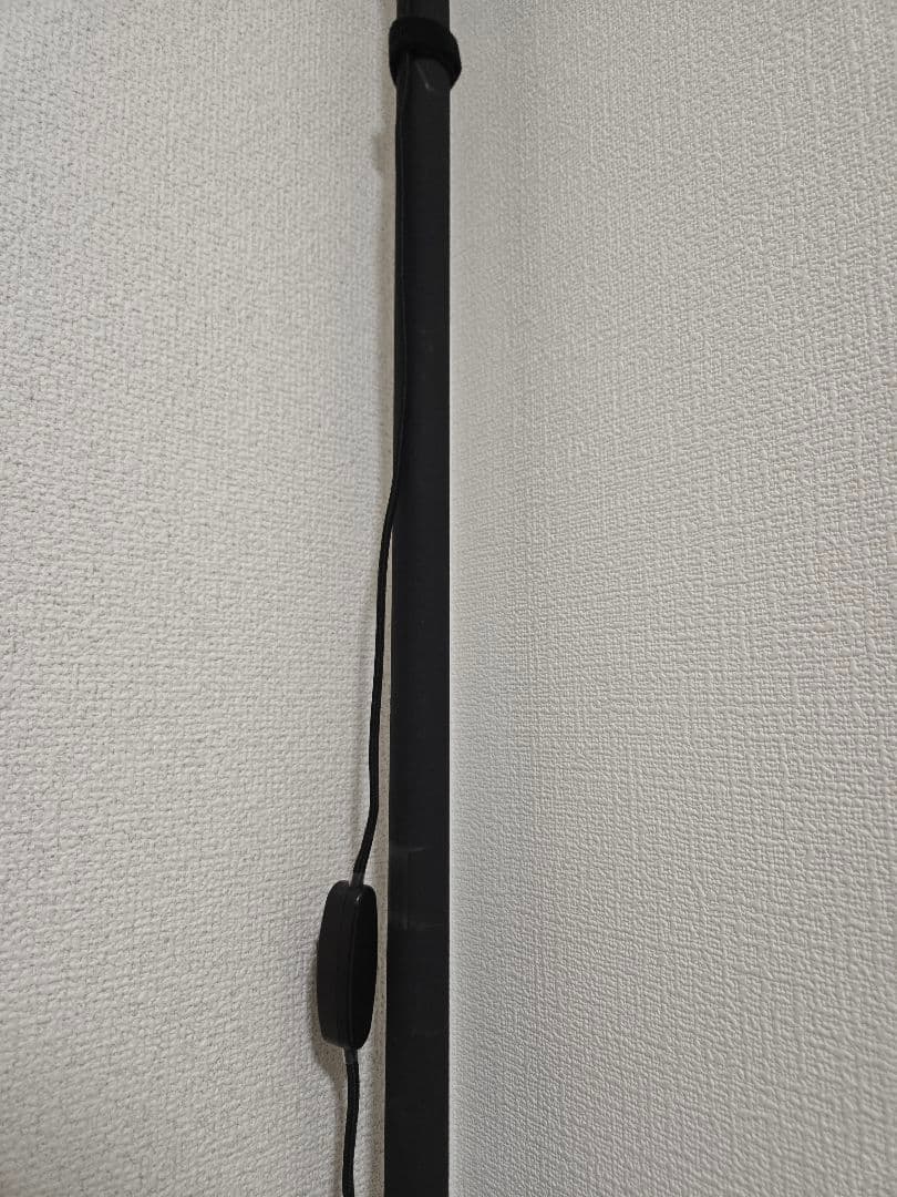 ドローアライン ランプアームS＋ランプシェード DRAW A LINE