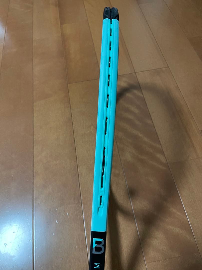 ヘッド　ラケットBOOM2024 PRO