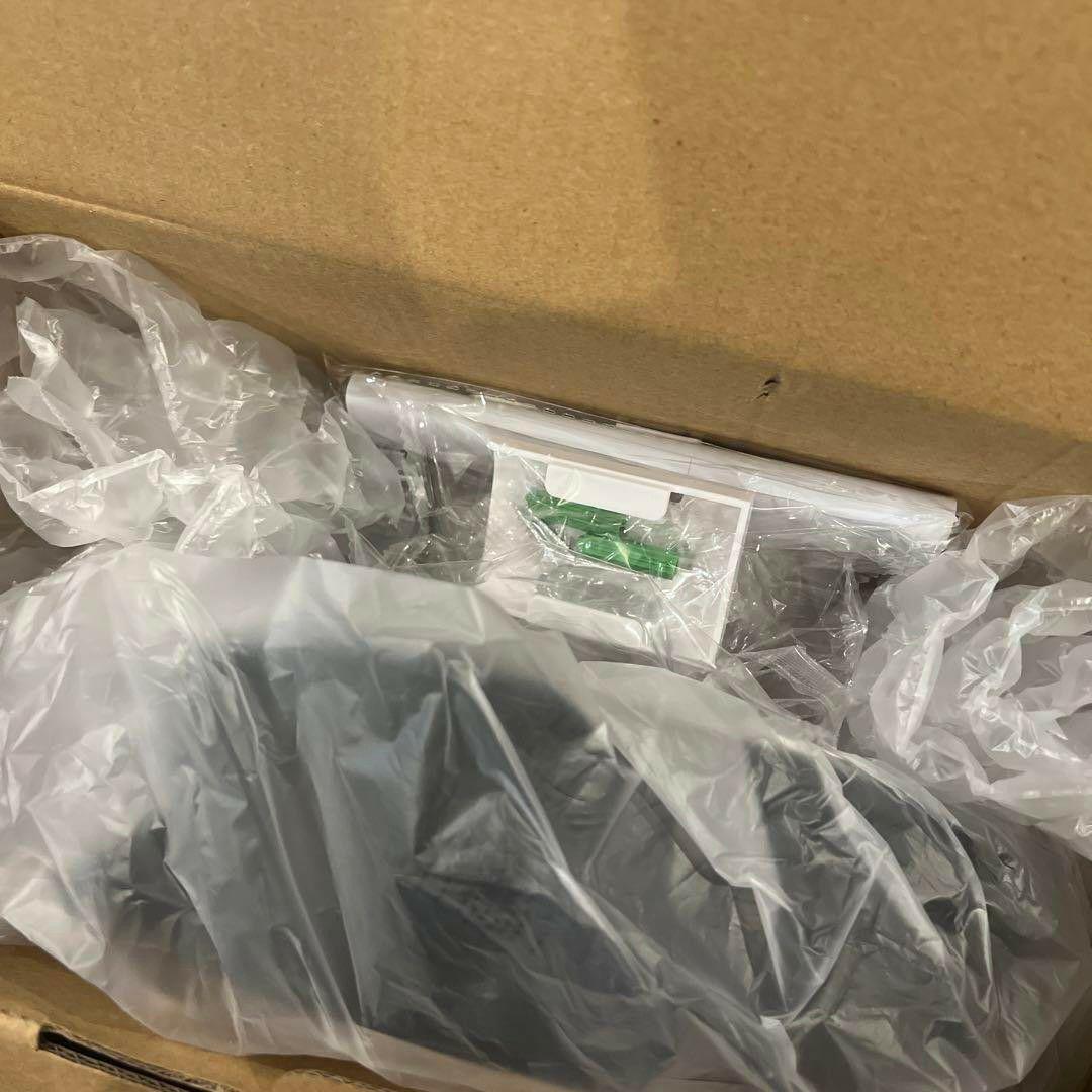 LEDシーリングライト❣️照明 電気 8畳 LED北欧 リモコン 黒 おしゃれ