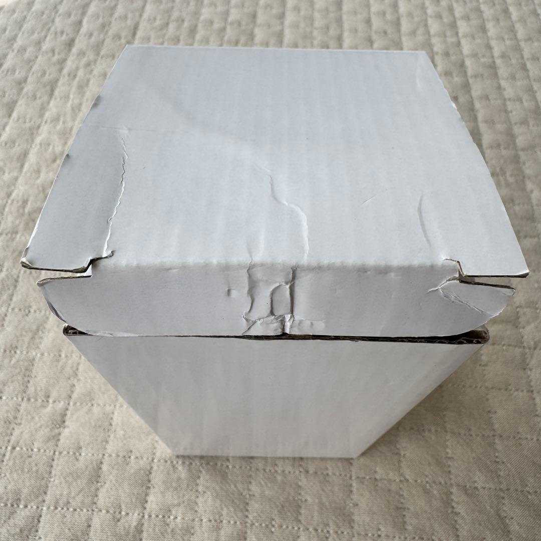 クラブ33限定　タンブラー　と　ボールペン・マグネットシート【新品・未使用】