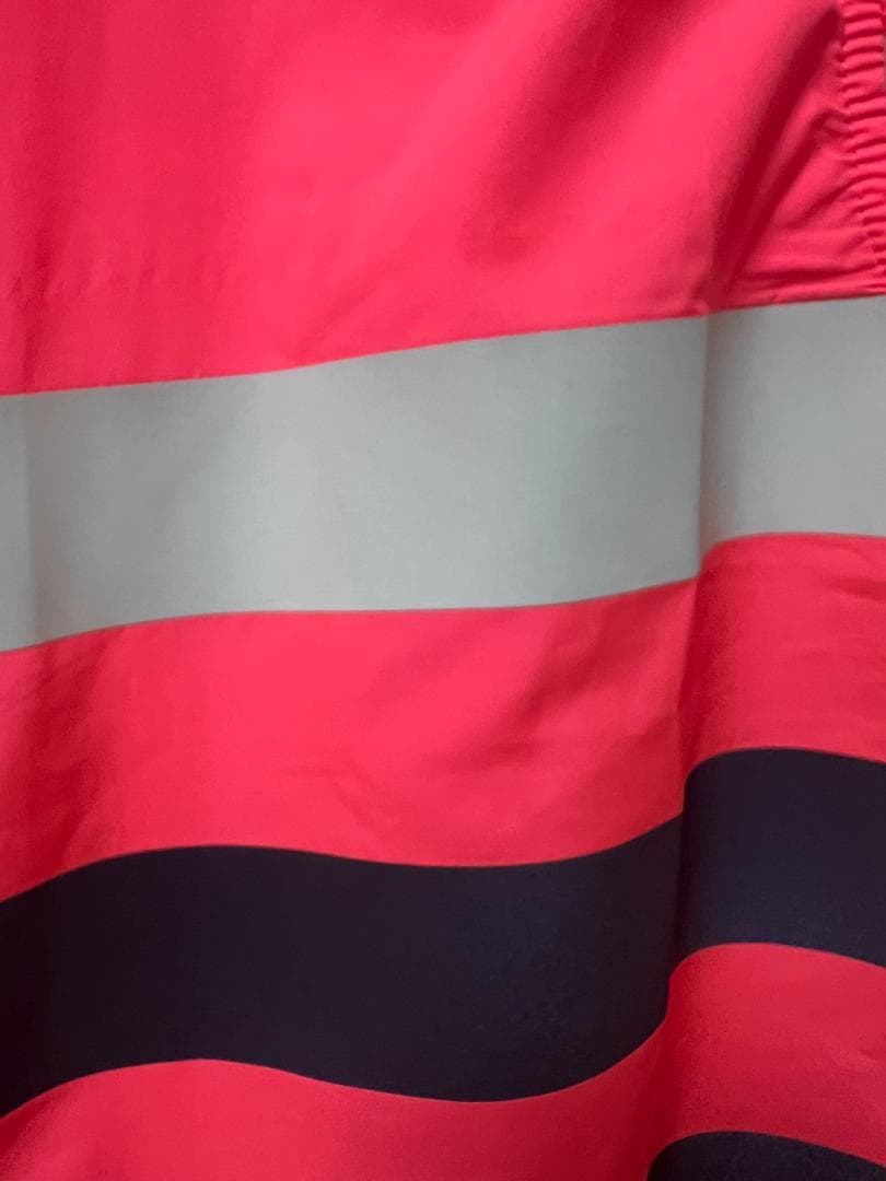 Wilier8008 Rapha RCC メンズ ブルベ ジレ