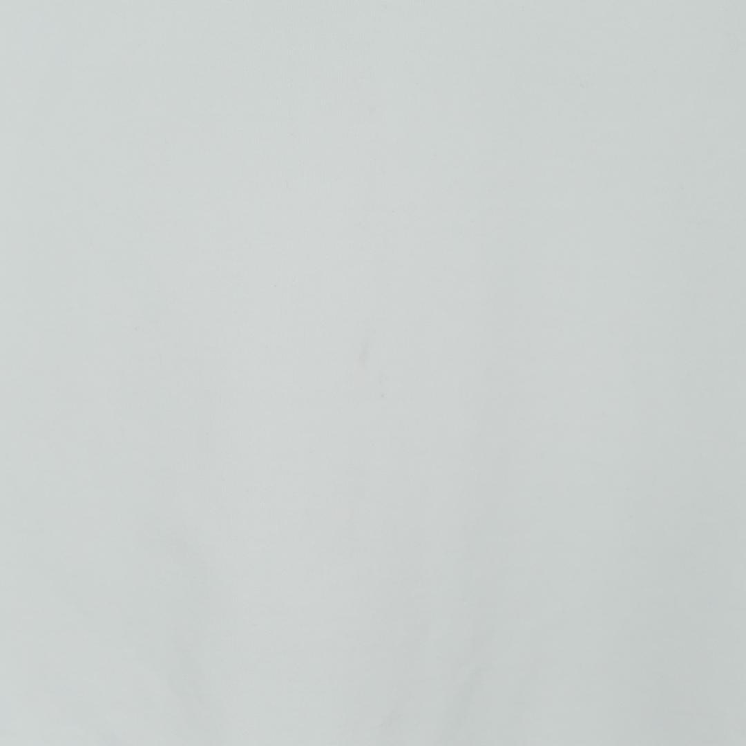 CPH/GOLF ウーマン サンダー ストライプ モック ネック ティー S